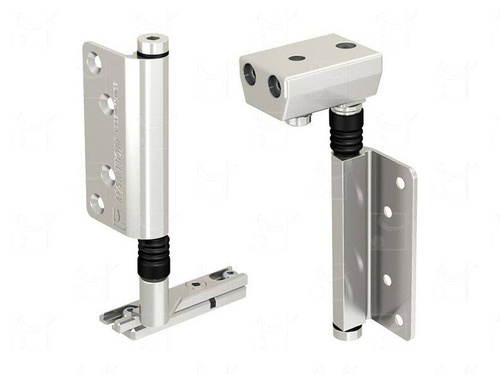 Ustalacz pozycji MANTION GH10430PR, prawy