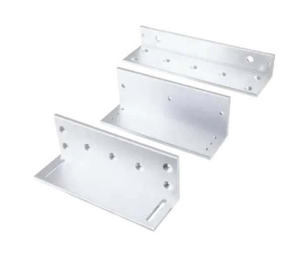 Element montażowy "ZL" BIRA Hartte MG500ZL