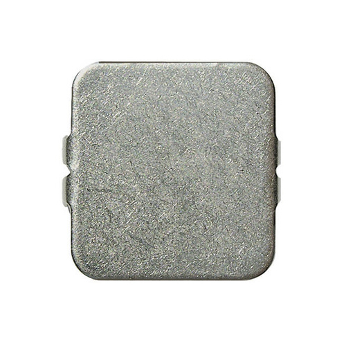 Uszczelka opadająca PLANET KG-U