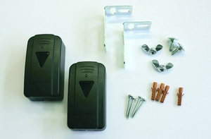 Fotokomórka SOMMER 7020V000