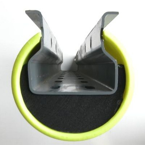 Odbojnik RACK ARMOUR rozmiar "M" do wsporników regałowych 88-100 mm