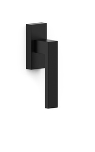 Klamka okienna Metal-Bud TOPAZ