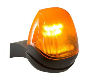Lampa sygnalizacyjna DTM POMENA