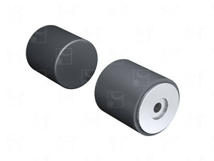 Blokada magnetyczna MANTION GHLK-02