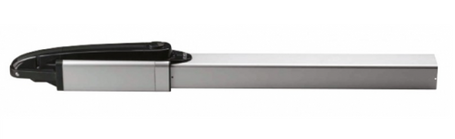 Napęd do bram skrzydłowych BENINCA HD.50AC