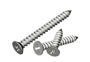 Mechanizm jednoczesnego przesuwu dwóch skrzydeł MANTION SYMETRIC GLASS (219-072)