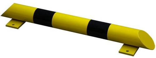 Odbojnica wózkowa CM.OW12