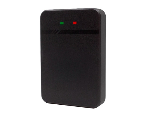 Radarowy czujnik ruchu BIRCHER EasyLoop D (487132)