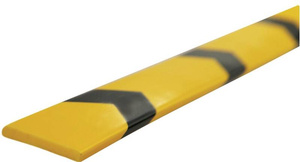 Elastyczny profil do naprowadzania KNUFFI ONEWAY (1000 mm)