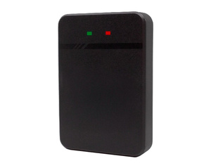 Radarowy czujnik ruchu BIRCHER EasyLoop D (487132)