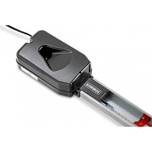 Napęd do bramy garażowej SOMMER baseline S2 (S12180-00001)