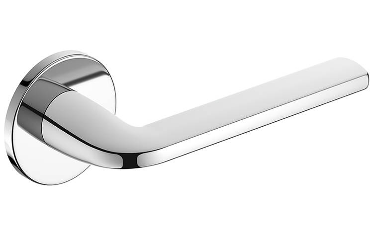 Klamka drzwiowa CORONA SCANDI