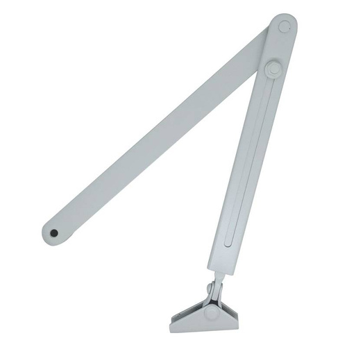 Ramię nożycowe do samozamykacza ASSA ABLOY DCL190