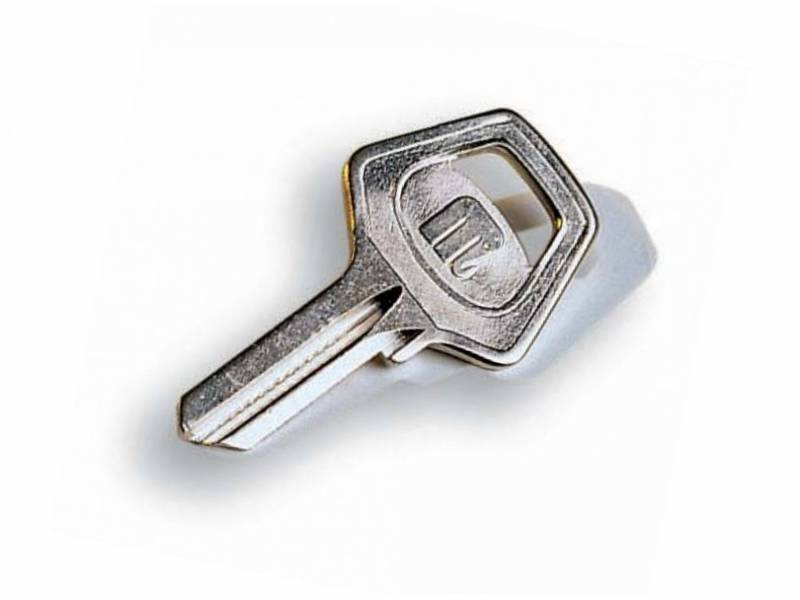 Klucz BENINCA ID.SK.