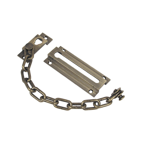 Zapornica / łańcuch do drzwi