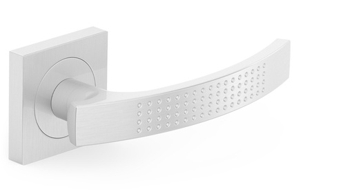 Klamka drzwiowa Metal-Bud ASTRA