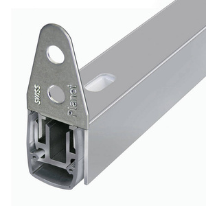 Uszczelka opadająca PLANET MF