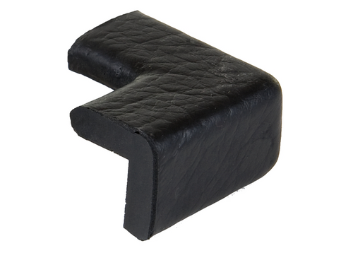 Elastyczny narożnik ostrzegawczo-ochronny typ E - 2D