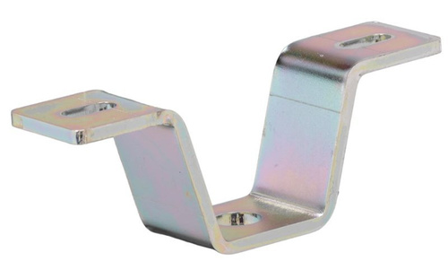 Uchwyt sufitowy NIKO 27.Z08, ocynk