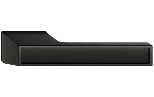 Klamka drzwiowa CORONA MAXIMA CONNECT