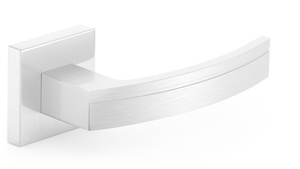 Klamka drzwiowa Metal-Bud BARCELONA K