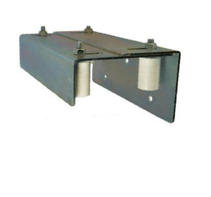 Prowadzenie górne NIKO 26.X094