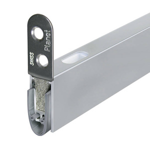 Uszczelka opadająca PLANET KT