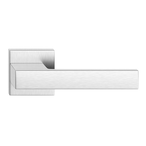 Klamka drzwiowa Metal-Bud TOTAL Q