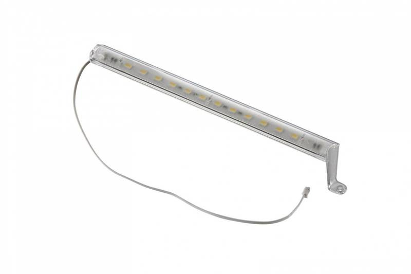 Dodatkowe oświetlenie LED SOMMER LUMI+ 7041V000
