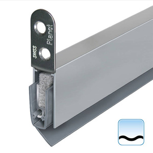 Uszczelka opadająca PLANET HS