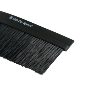 Elastyczna uszczelka szczotkowa MINK FBL2408A