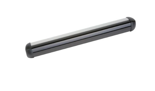 Aktywny czujnik podczerwieni BIRCHER TopScan II, 750 mm - 900 mm