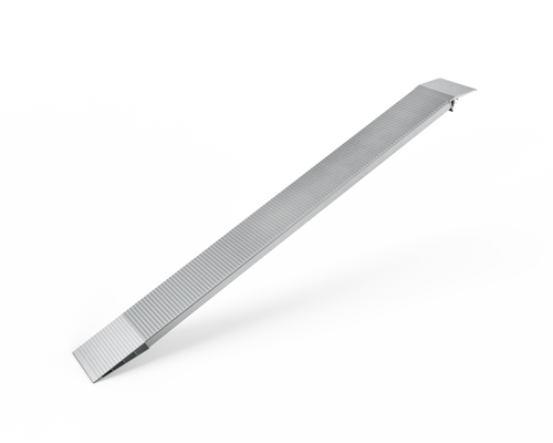 Rampa najazdowa AHF 500, L=1505 [045.01.007]