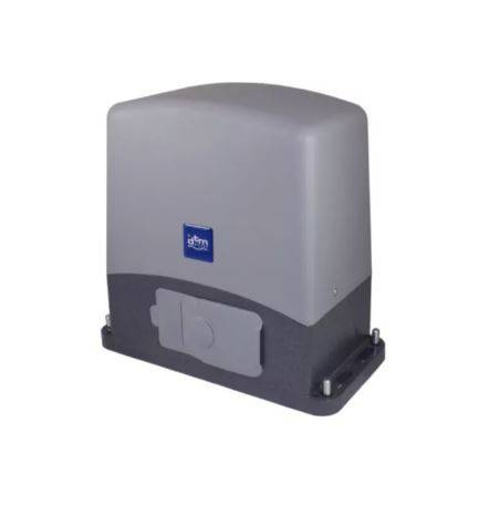 Napęd do bram przesuwnych DTM SWIFT6