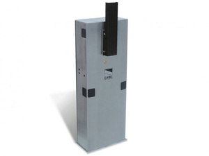 Jednostka centralna CAME G6001