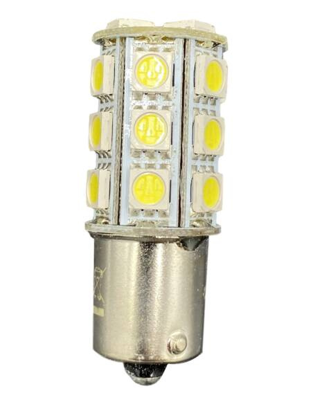 Żarówka LED SOMMER S12606-00001