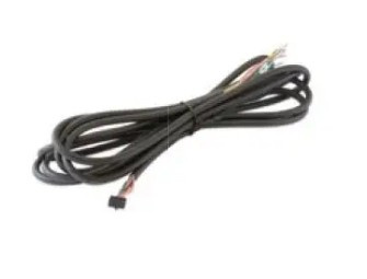 Przewód przyłączeniowy BIRCHER 294550