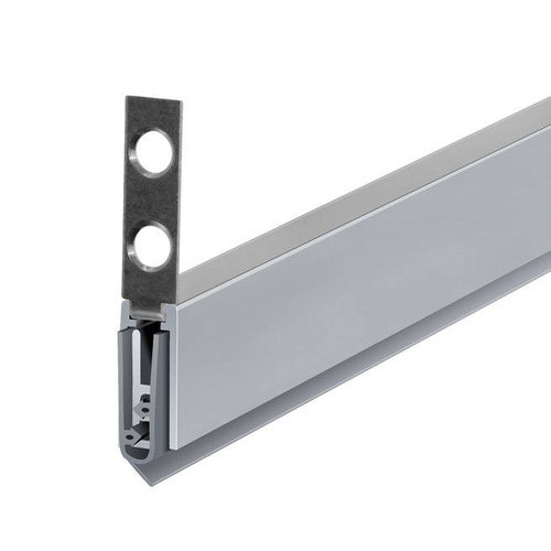 Uszczelka opadająca PLANET TW