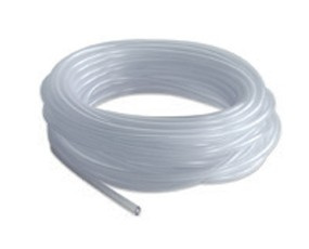 Wąż do pneumatycznej krawędzi bezpieczeństwa BIRCHER 207502, 100 m