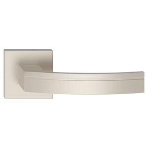 Klamka drzwiowa Metal-Bud BARCELONA K