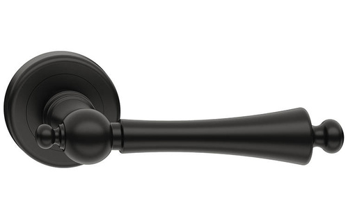 Klamka drzwiowa CORONA CENTURY