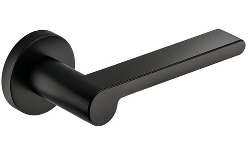 Klamka drzwiowa CORONA PANDORA