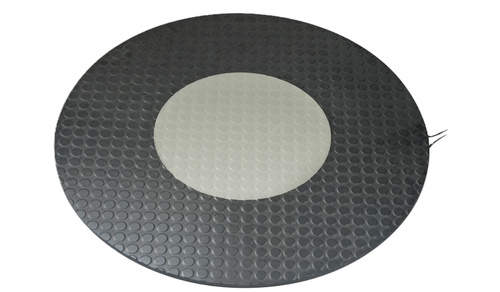 Maty bezpieczeństwa BIRCHER ESM-52/54/57