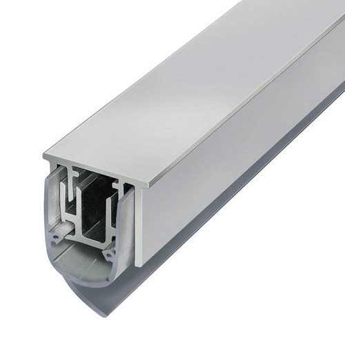 Uszczelka opadająca PLANET RS