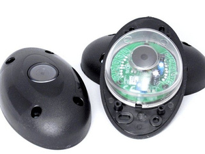 Fotokomórka natynkowa DTM FOCUS STANDARD