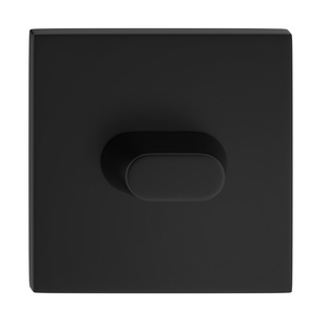 Szyld kwadratowy Metal-Bud K FIT [WC]