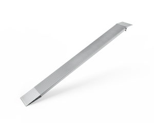 Rampa najazdowa AHF 750, L=2240 mm [045.01.102]