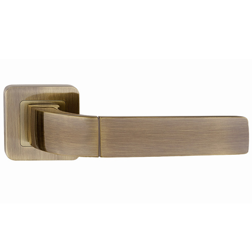 Klamka drzwiowa Metal-Bud PRIMA