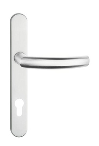 Klamka drzwiowa Metal-Bud PROXIMA