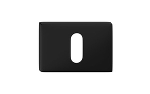 Szyld prostokątny Metal-Bud [KL]